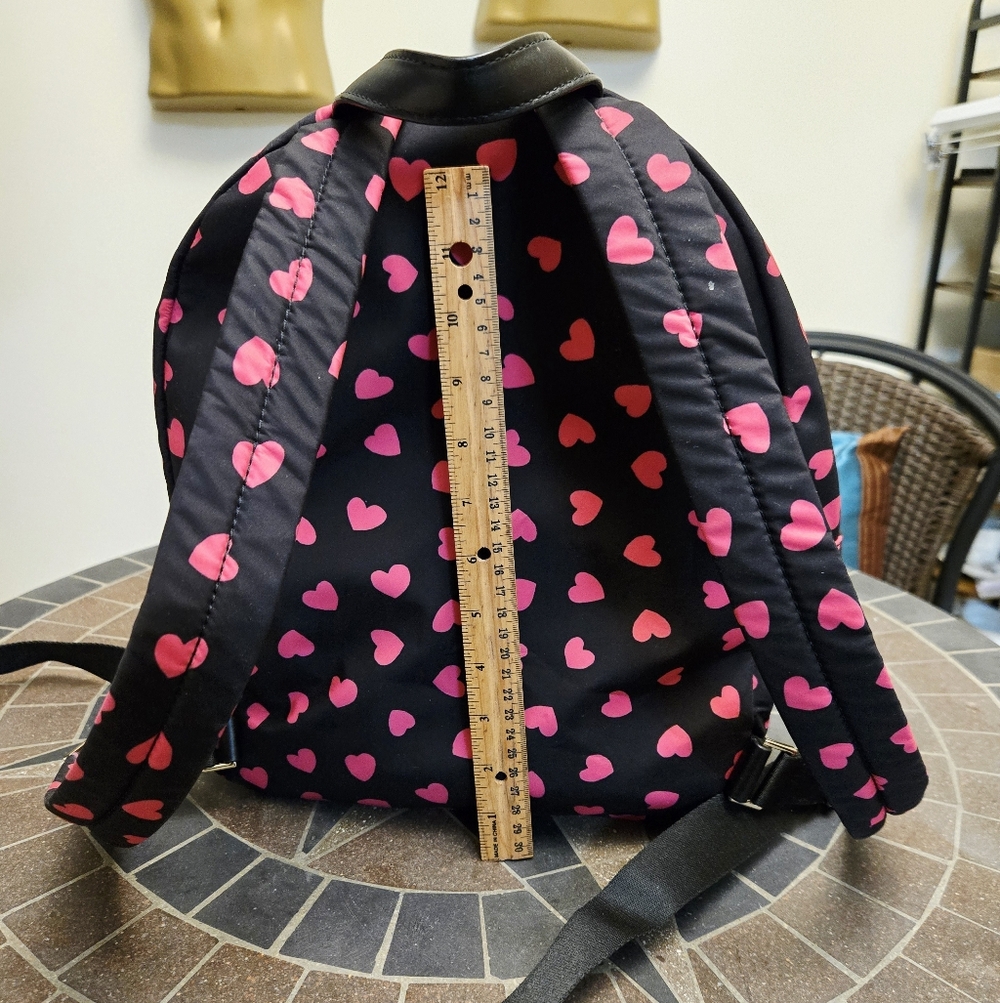 Kate Spade Watson Lane Hartley Backpack - Picture 11 of 13